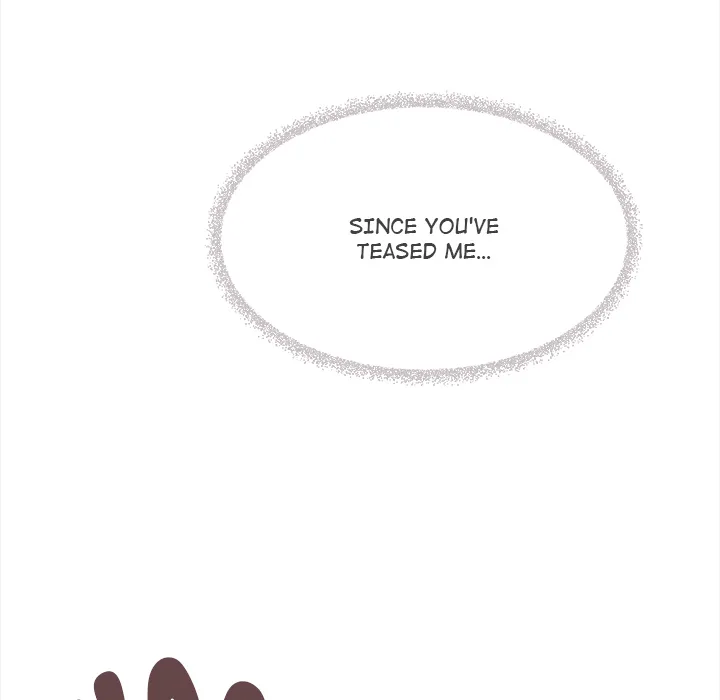 Someone Stop Her! (Uncensored) Chapter 18 - Page 71