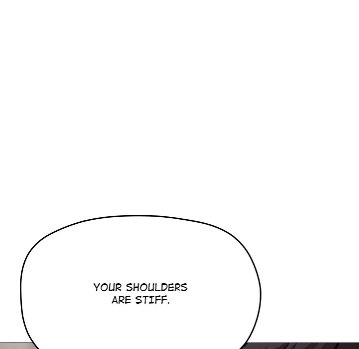 Someone Stop Her! (Uncensored) Chapter 20 - Page 203