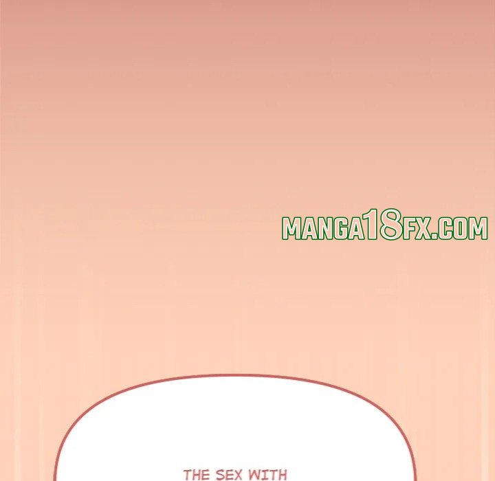 Someone Stop Her! (Uncensored) Chapter 20 - Page 222