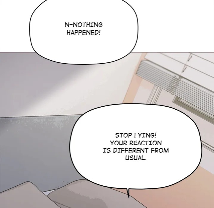 Someone Stop Her! (Uncensored) Chapter 20 - Page 31