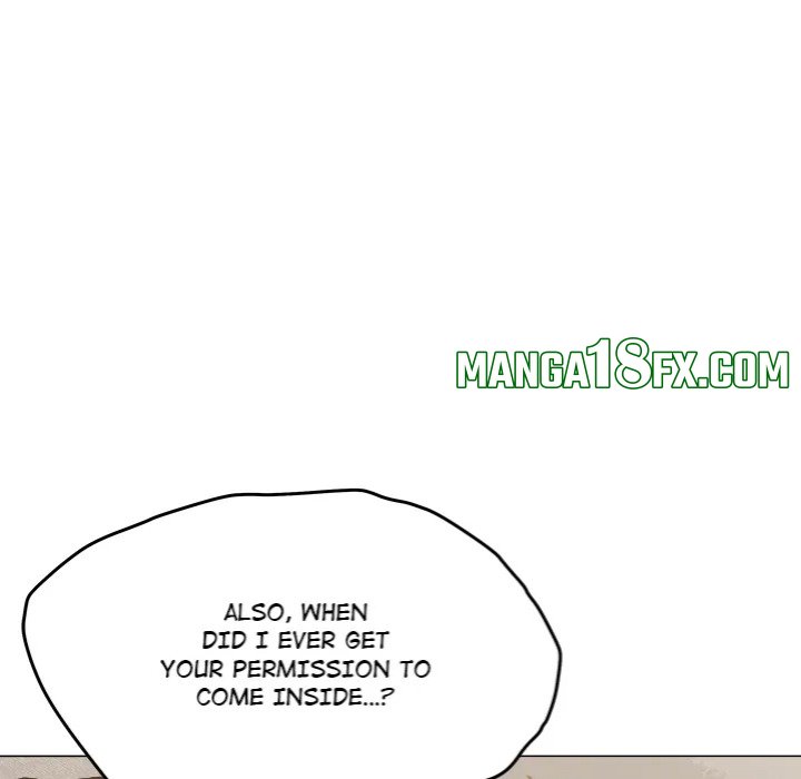 Someone Stop Her! (Uncensored) Chapter 20 - Page 38