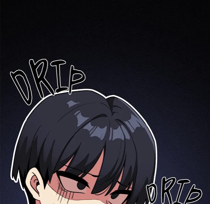 Someone Stop Her! (Uncensored) Chapter 20 - Page 77