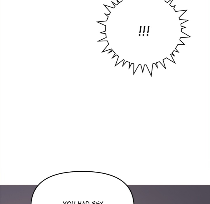 Someone Stop Her! (Uncensored) Chapter 21 - Page 168