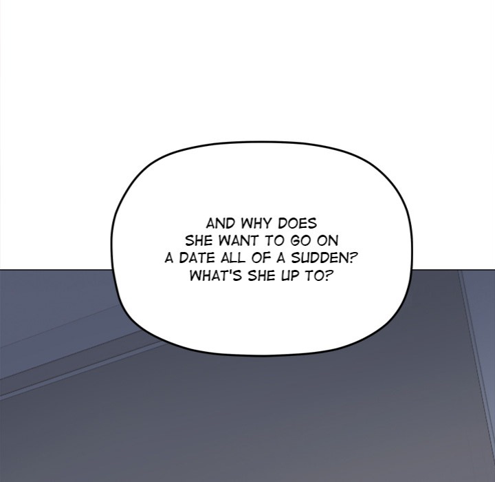Someone Stop Her! (Uncensored) Chapter 21 - Page 201