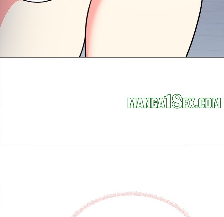 Someone Stop Her! (Uncensored) Chapter 21 - Page 204