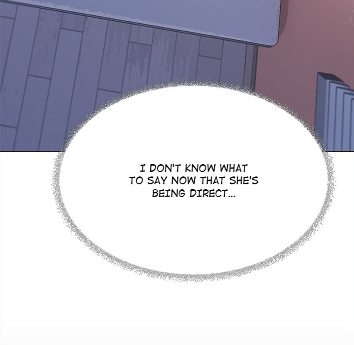 Someone Stop Her! (Uncensored) Chapter 21 - Page 35