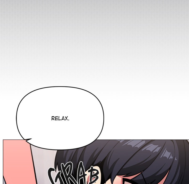 Someone Stop Her! (Uncensored) Chapter 21 - Page 42