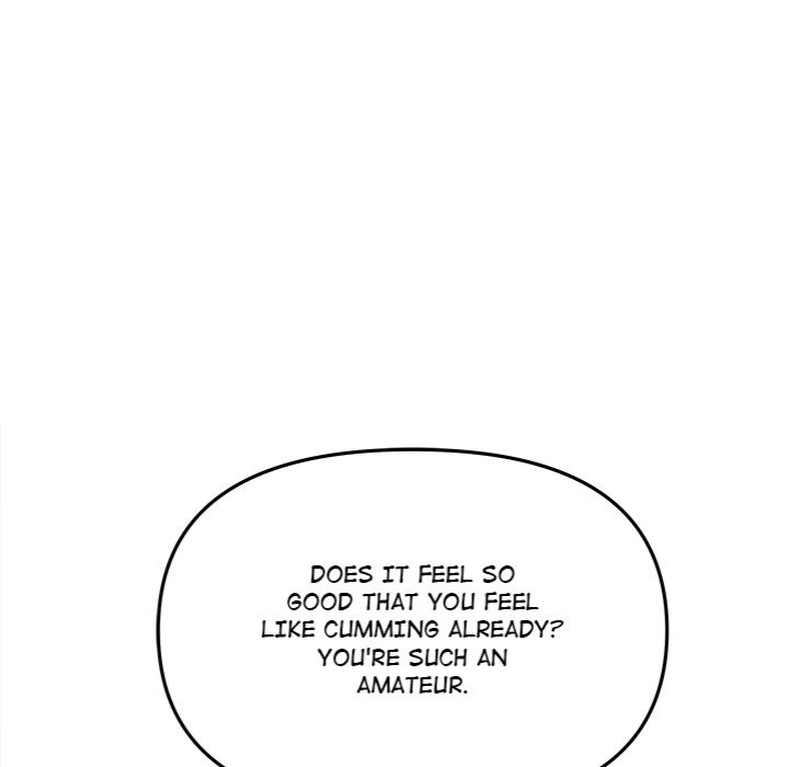 Someone Stop Her! (Uncensored) Chapter 25 - Page 102