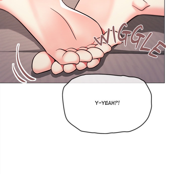 Someone Stop Her! (Uncensored) Chapter 25 - Page 162