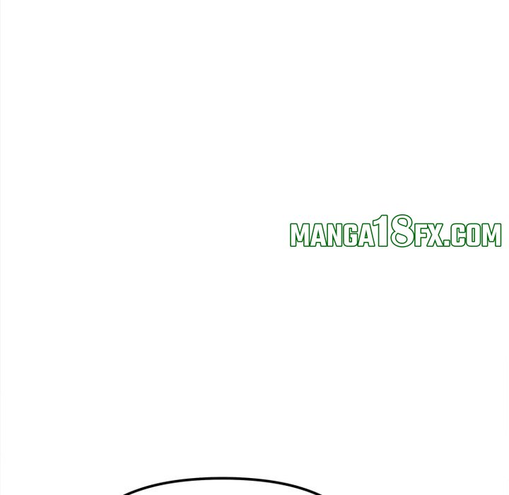 Someone Stop Her! (Uncensored) Chapter 25 - Page 235