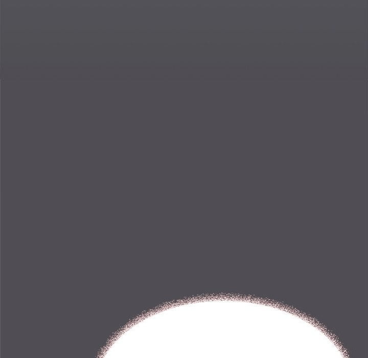 Someone Stop Her! (Uncensored) Chapter 40 - Page 182