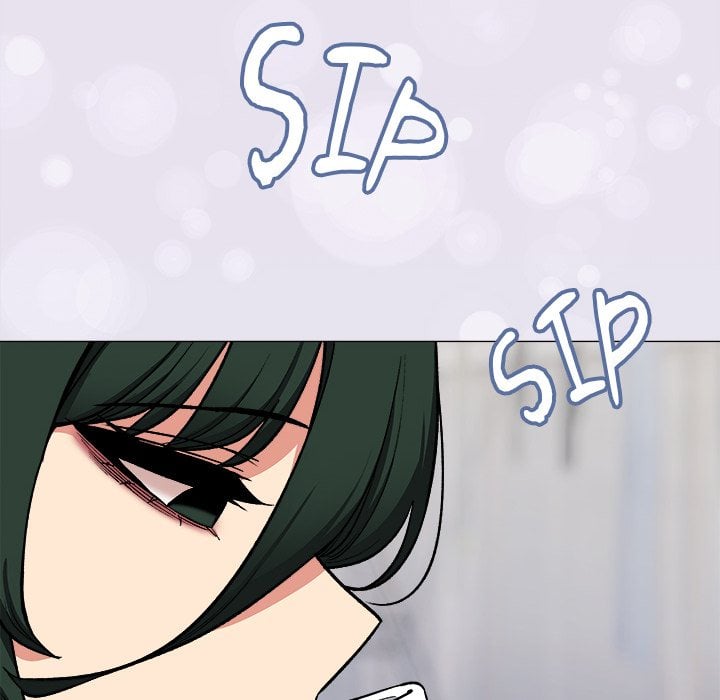Someone Stop Her! (Uncensored) Chapter 43 - Page 5