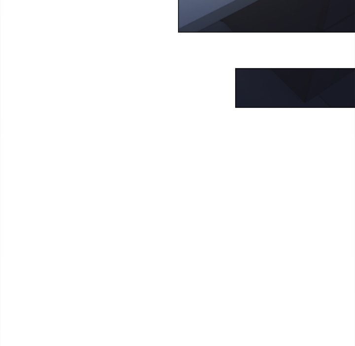 Someone Stop Her! (Uncensored) Chapter 45 - Page 138