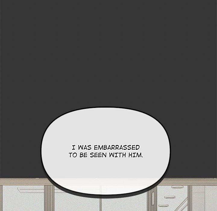 Someone Stop Her! (Uncensored) Chapter 45 - Page 191