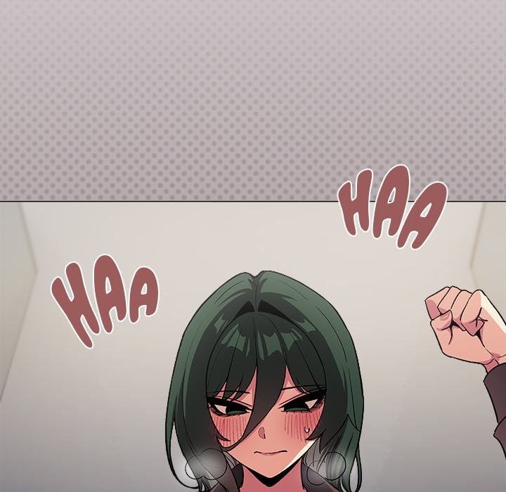 Someone Stop Her! (Uncensored) Chapter 45 - Page 30