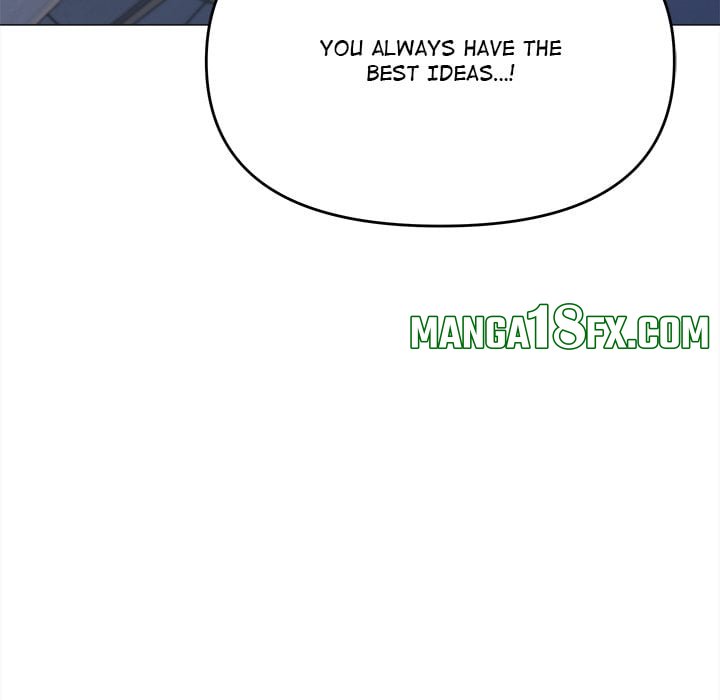 Someone Stop Her! (Uncensored) Chapter 45 - Page 54