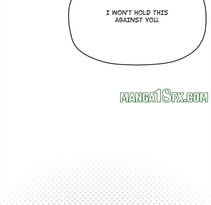 Someone Stop Her! (Uncensored) Chapter 46 - Page 105