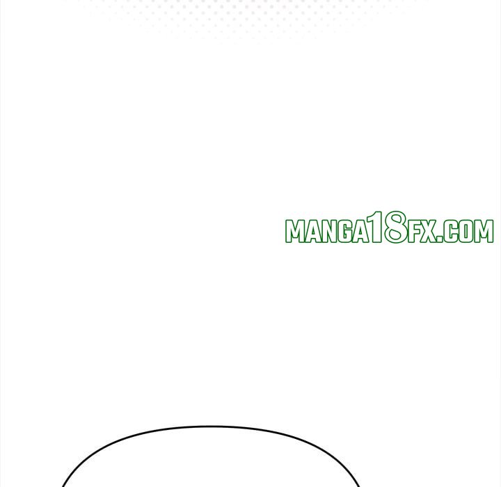 Someone Stop Her! (Uncensored) Chapter 46 - Page 109