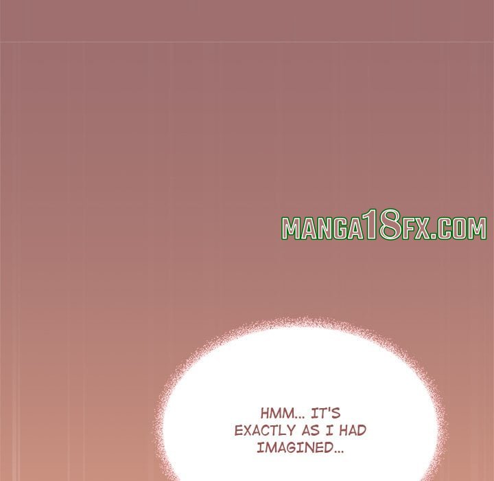 Someone Stop Her! (Uncensored) Chapter 46 - Page 193