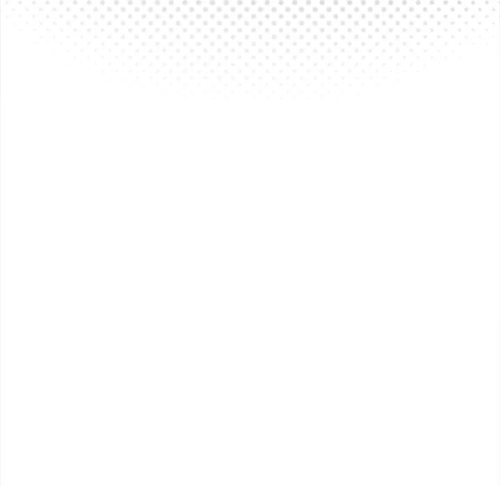 Someone Stop Her! (Uncensored) Chapter 51 - Page 54