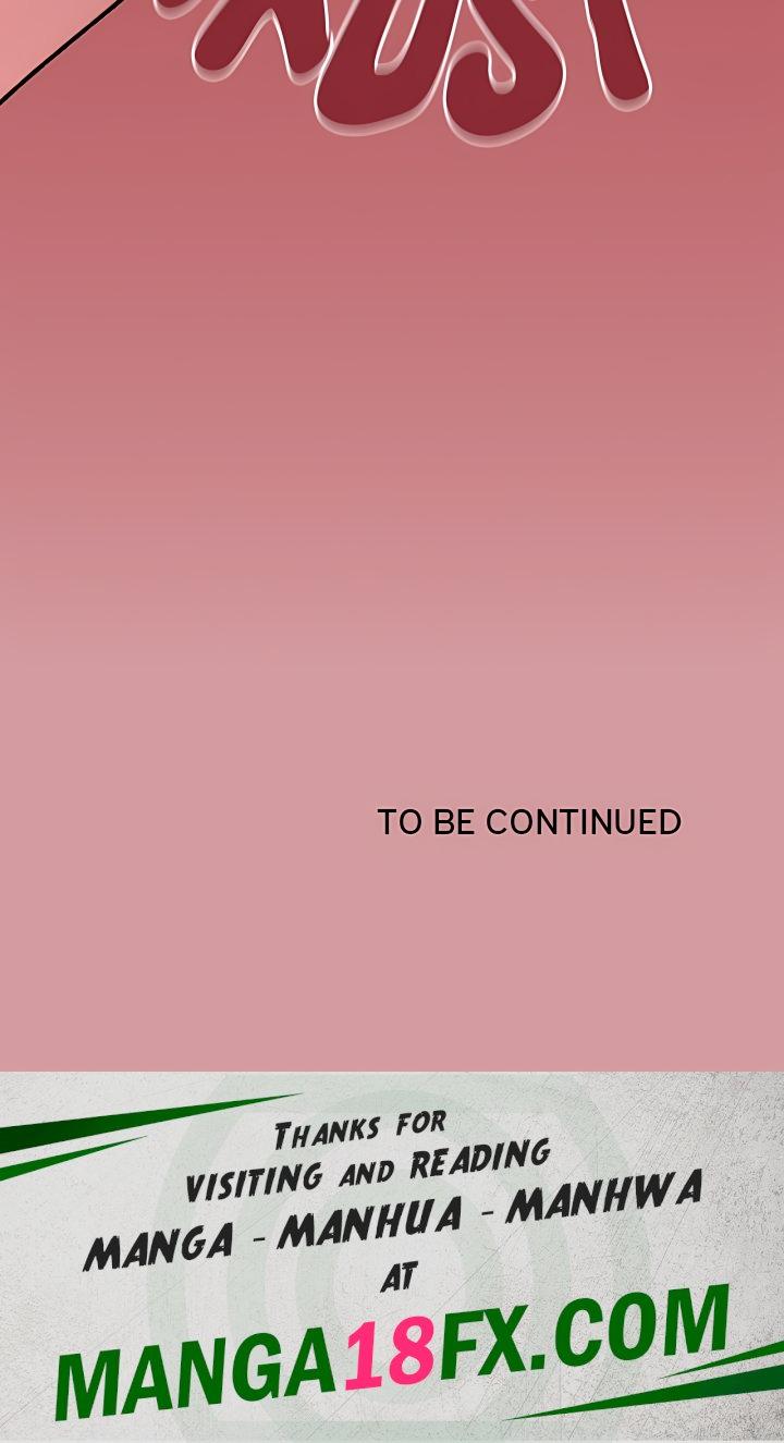 Someone Stop Her! (Uncensored) Chapter 56 - Page 29