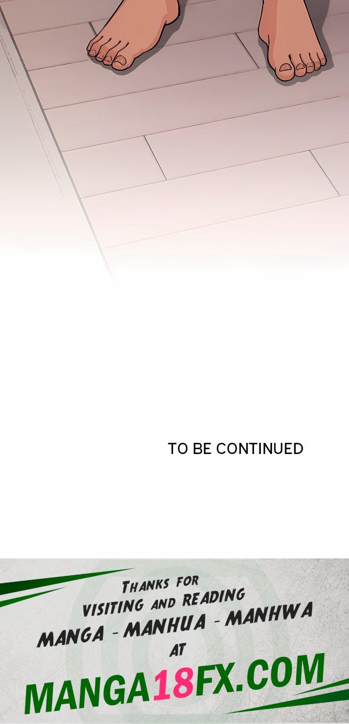Someone Stop Her! (Uncensored) Chapter 60 - Page 30