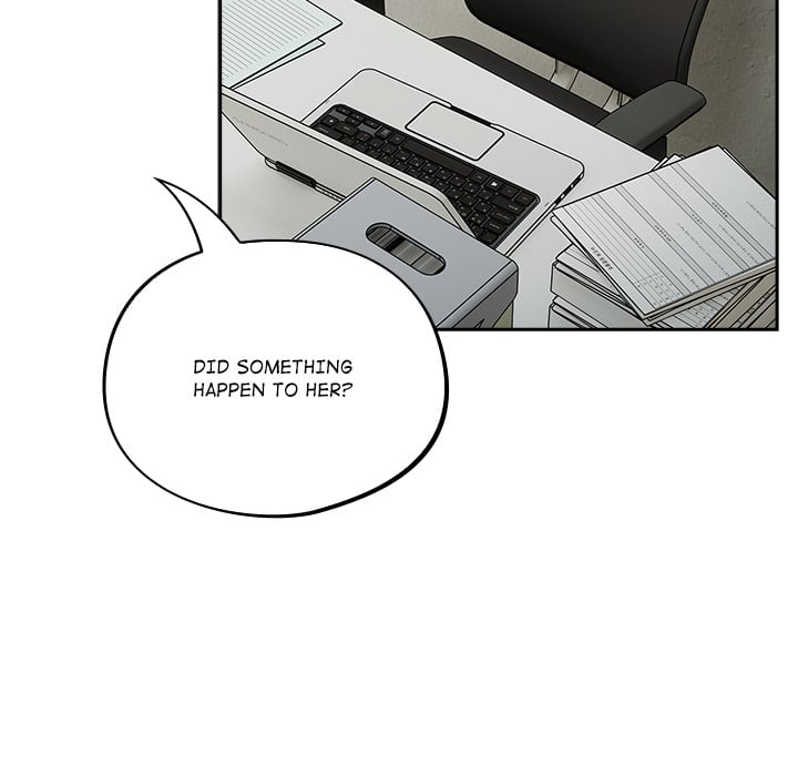 Stupidemic (Uncensored) Chapter 13 - Page 61