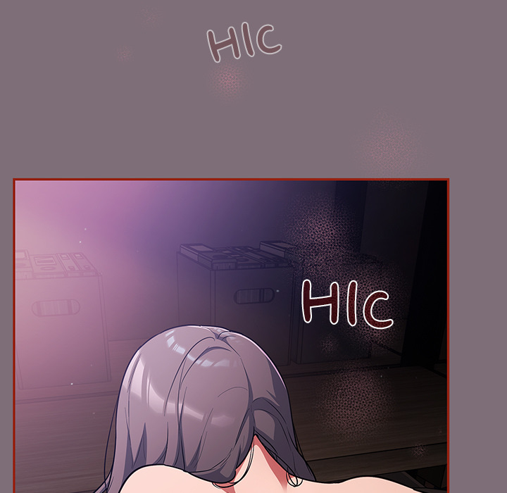 Stupidemic (Uncensored) Chapter 15 - Page 161