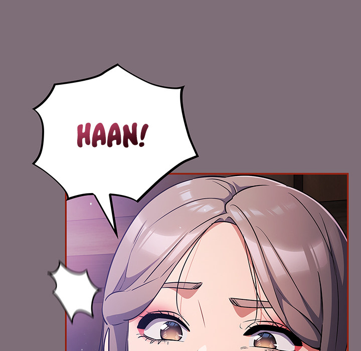 Stupidemic (Uncensored) Chapter 15 - Page 98