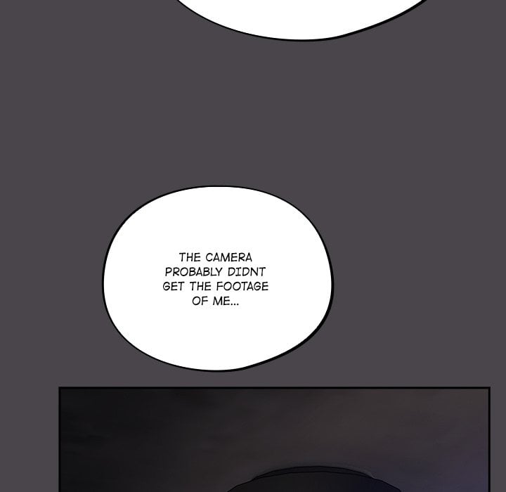 Stupidemic (Uncensored) Chapter 16 - Page 64
