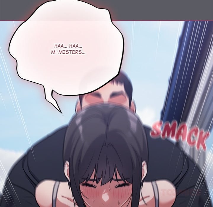 Stupidemic (Uncensored) Chapter 35 - Page 138