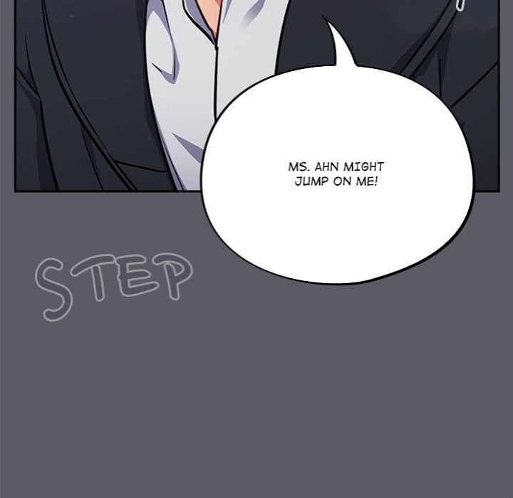 Stupidemic (Uncensored) Chapter 35 - Page 159