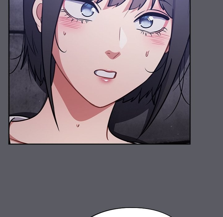 Stupidemic (Uncensored) Chapter 35 - Page 59