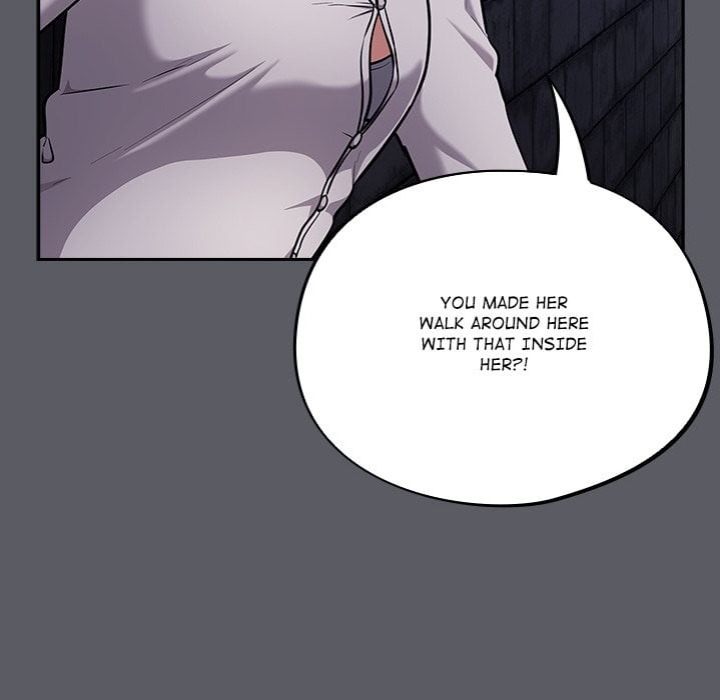 Stupidemic (Uncensored) Chapter 35 - Page 64