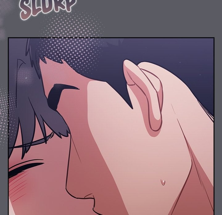 Stupidemic (Uncensored) Chapter 35 - Page 95