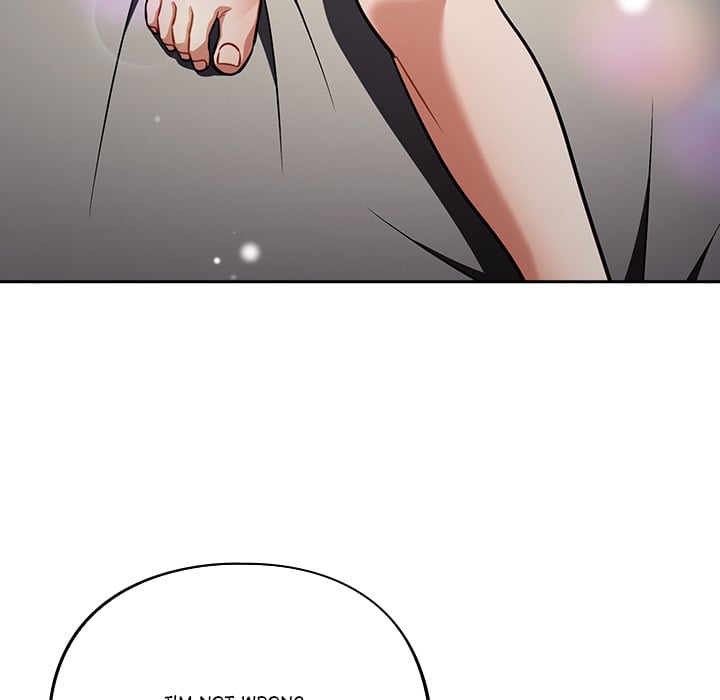 Stupidemic (Uncensored) Chapter 40 - Page 108