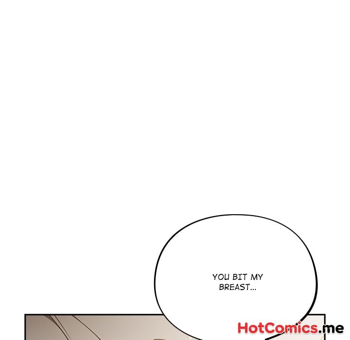 Stupidemic (Uncensored) Chapter 40 - Page 133