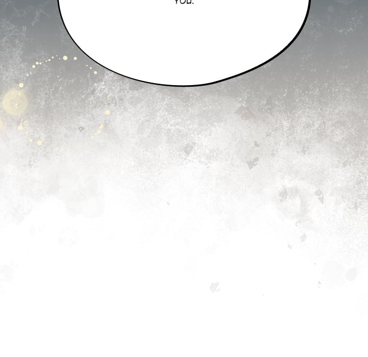 Stupidemic (Uncensored) Chapter 40 - Page 148