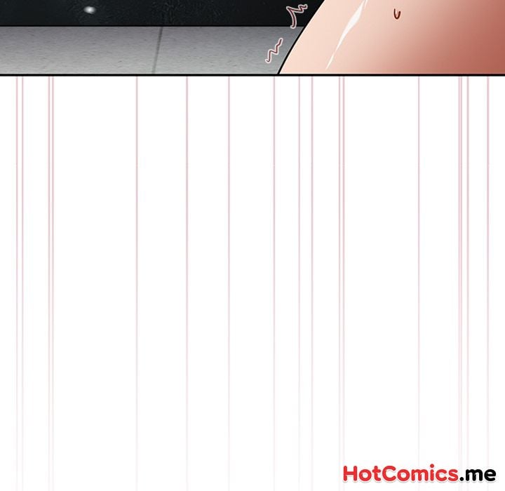 Stupidemic (Uncensored) Chapter 40 - Page 52