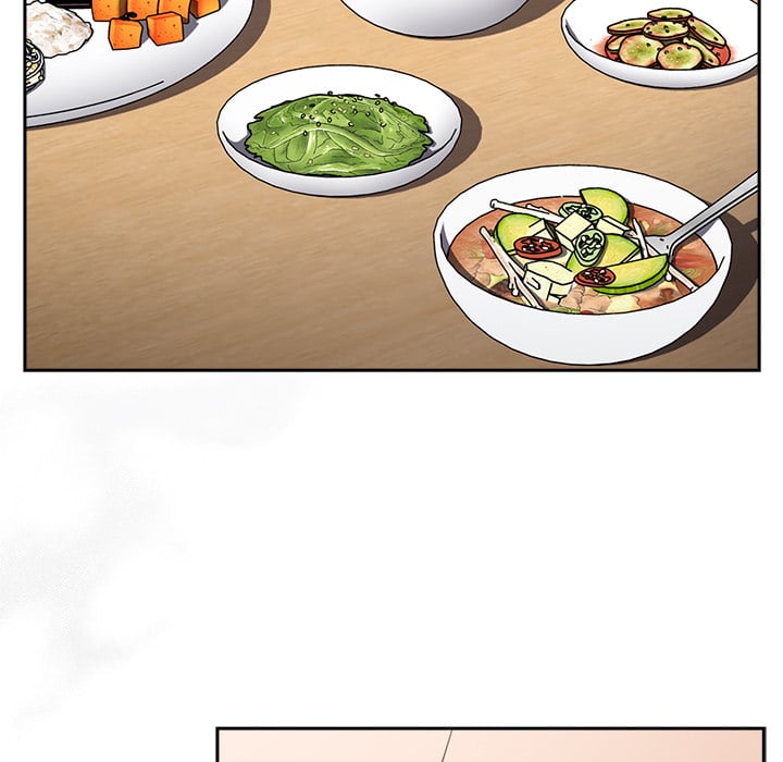 Stupidemic (Uncensored) Chapter 40 - Page 59