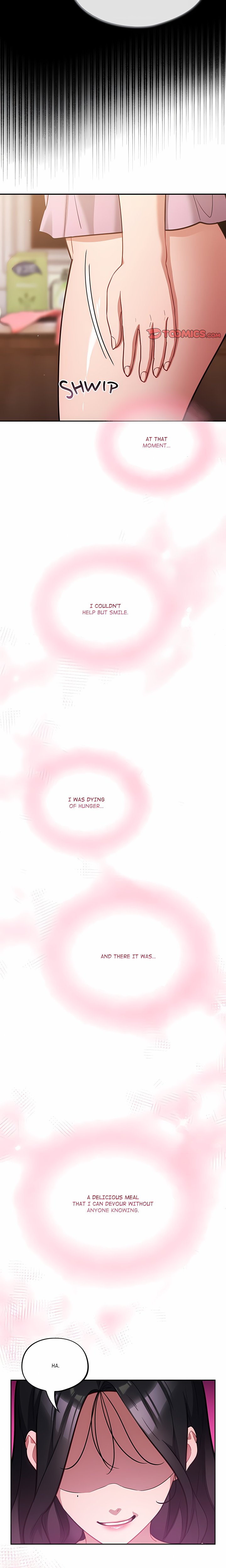 Stupidemic (Uncensored) Chapter 56 - Page 17