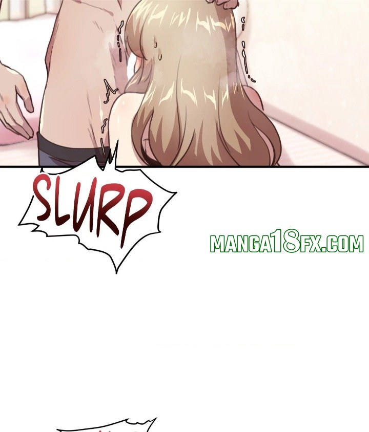 Three’s Company, Or Is It? Chapter 12 - Page 74