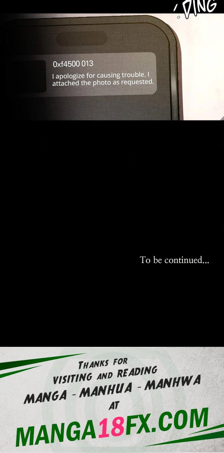 One-Day BDSM Workshop (Uncensored) Chapter 58 - Page 15