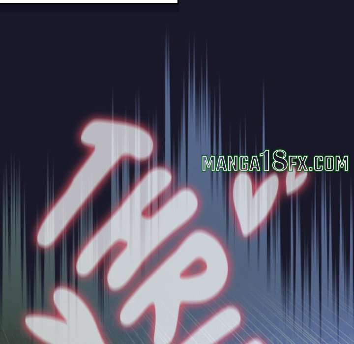 Thrust & Conquer Chapter 14 - Page 90