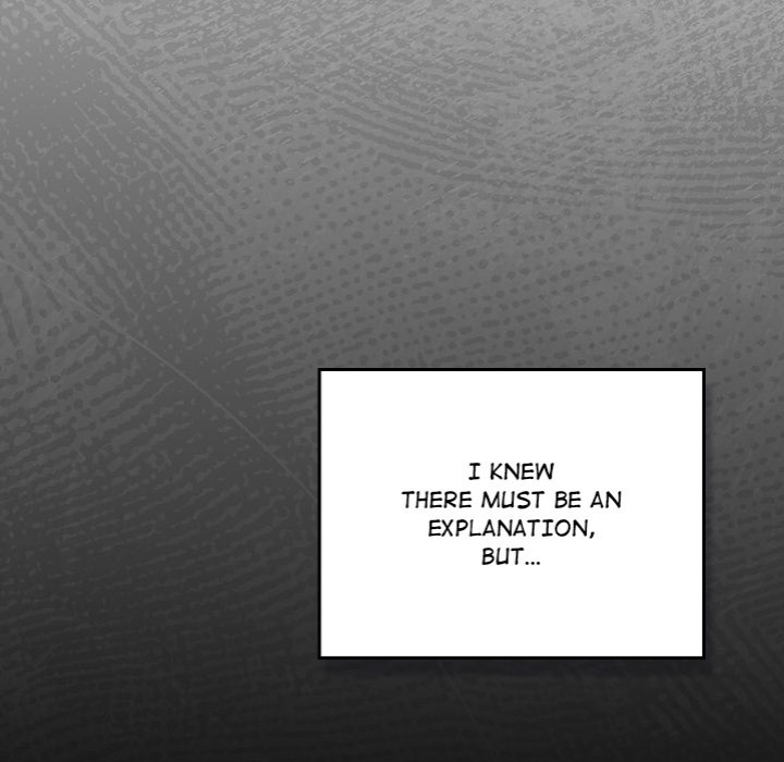 Thrust & Conquer Chapter 2 - Page 172