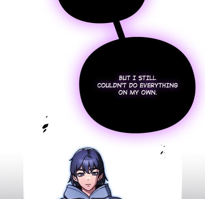 Thrust & Conquer Chapter 24 - Page 73