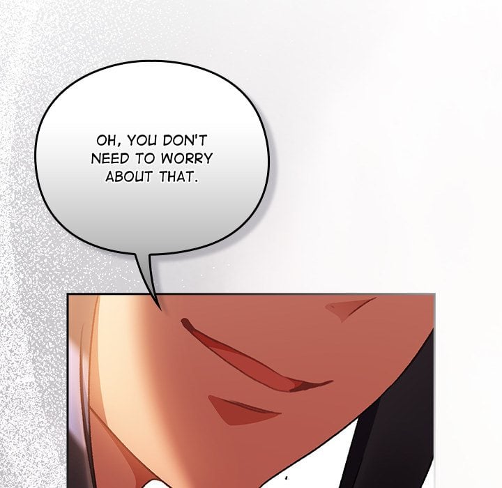Thrust & Conquer Chapter 27 - Page 34