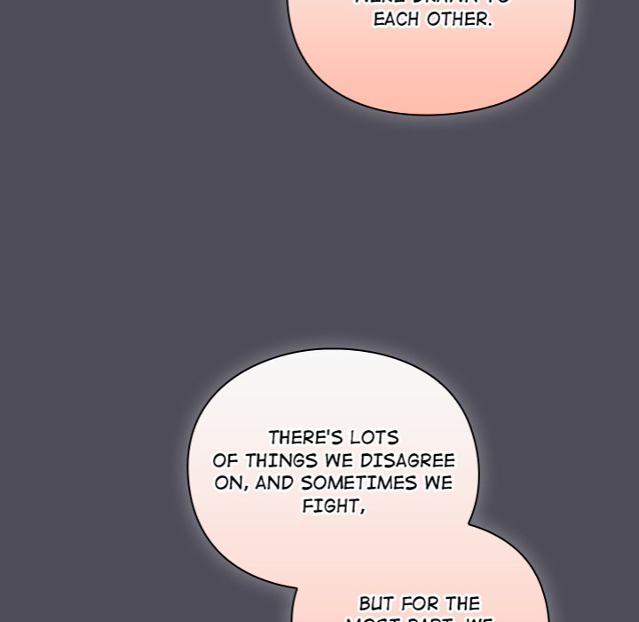 Thrust & Conquer Chapter 4 - Page 174