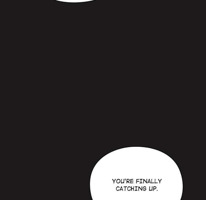 Thrust & Conquer Chapter 6 - Page 135