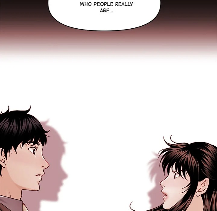 My Secretary Chapter 38 - Page 60